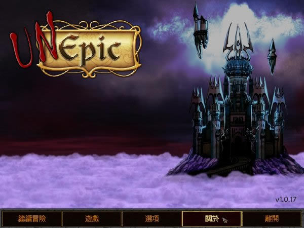 厕所穿越记中文版_厕所穿越记 简体中文免安装版下载