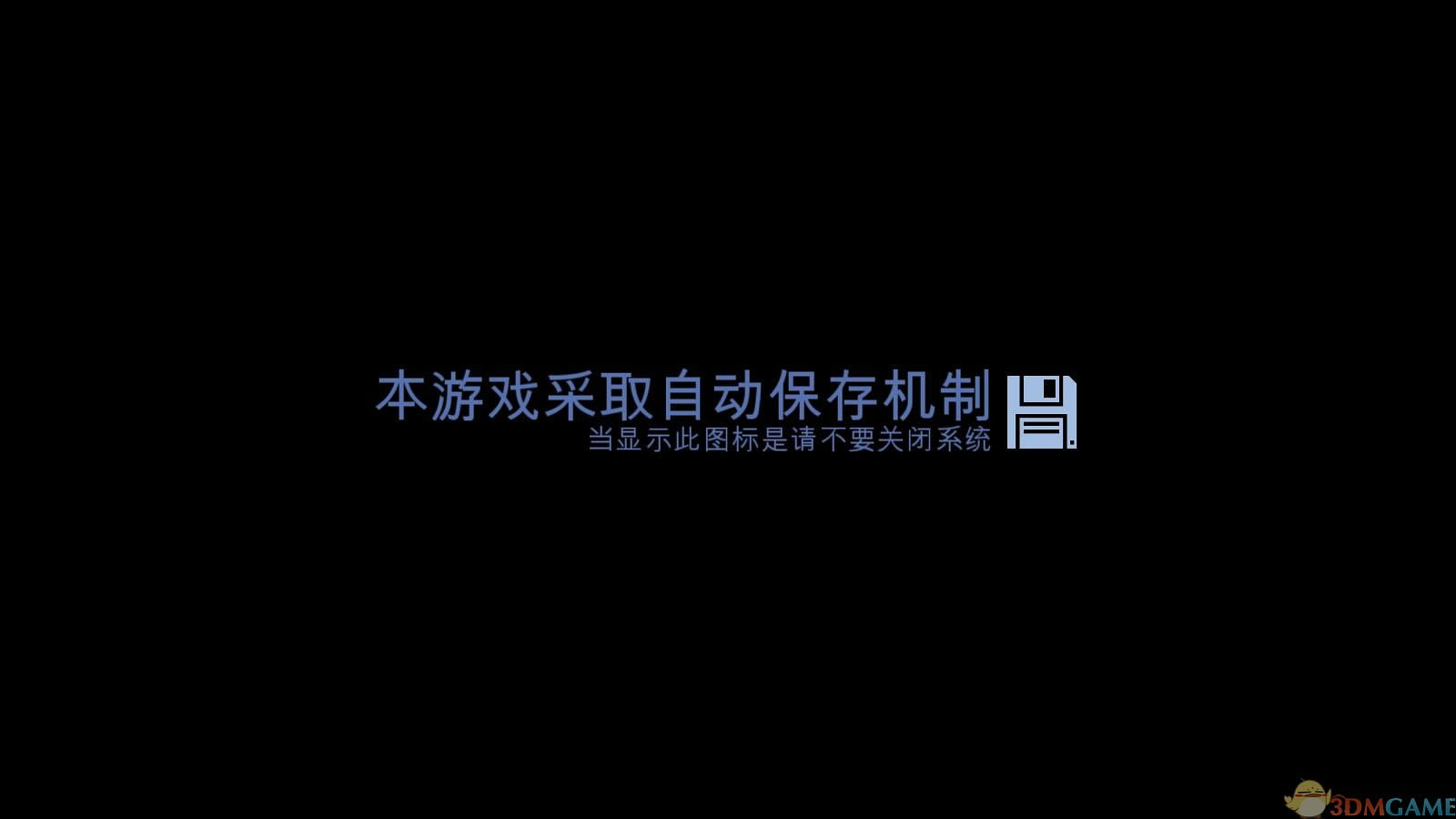 成长家园游戏下载_成长家园 简体中文免安装版下载