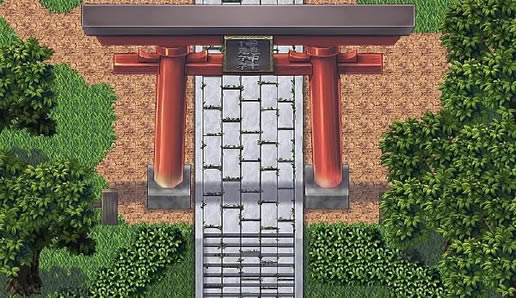 东方卡片妖怪 日文硬盘版下载_东方卡片妖怪 日文版下载_单机游戏下载大全中文版下载