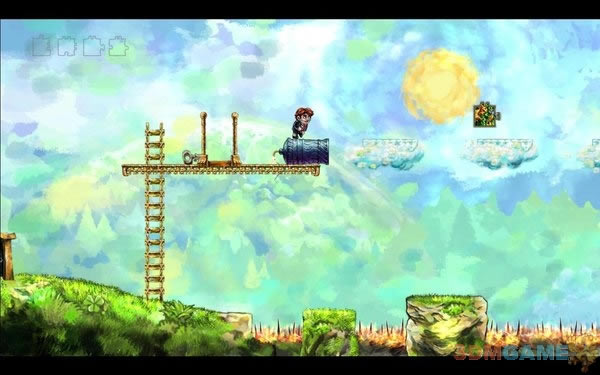 少女魔法师中文版_少女魔法师 简体中文镜像版下载