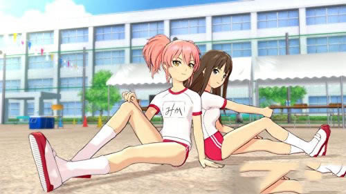 偶像大师：灰姑娘女孩VOL2 日版下载_偶像大师：灰姑娘女孩VOL2下载_单机游戏下载大全中文版下载