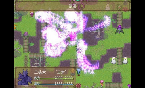 风色幻想OG 简体中文硬盘版下载（暂未上线）_风色幻想OG 中文版下载_单机游戏下载大全中文版下载