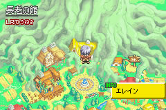 [GBA]世界传说：换装迷宫2 简体中文版下载_世界传说：换装迷宫2下载
