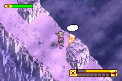 [GBA]我们的太阳 简体中文版下载_我们的太阳下载