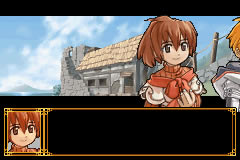 [GBA]正邪幻想史ZERO 简体中文版下载_正邪幻想史ZERO下载
