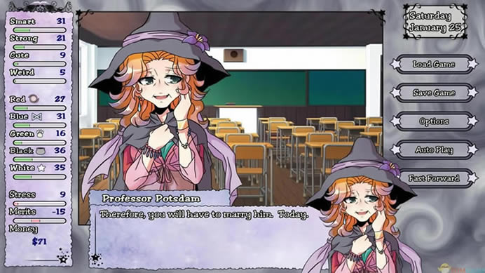 魔法日记 英文硬盘版下载_魔法日记下载