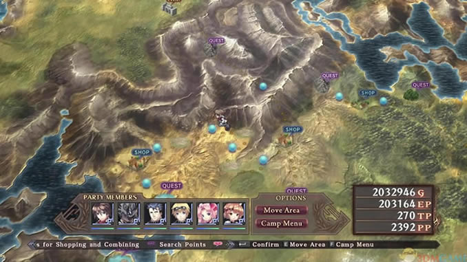 阿加雷斯特战记ZERO GOD版下载_阿加雷斯特战记ZERO下载
