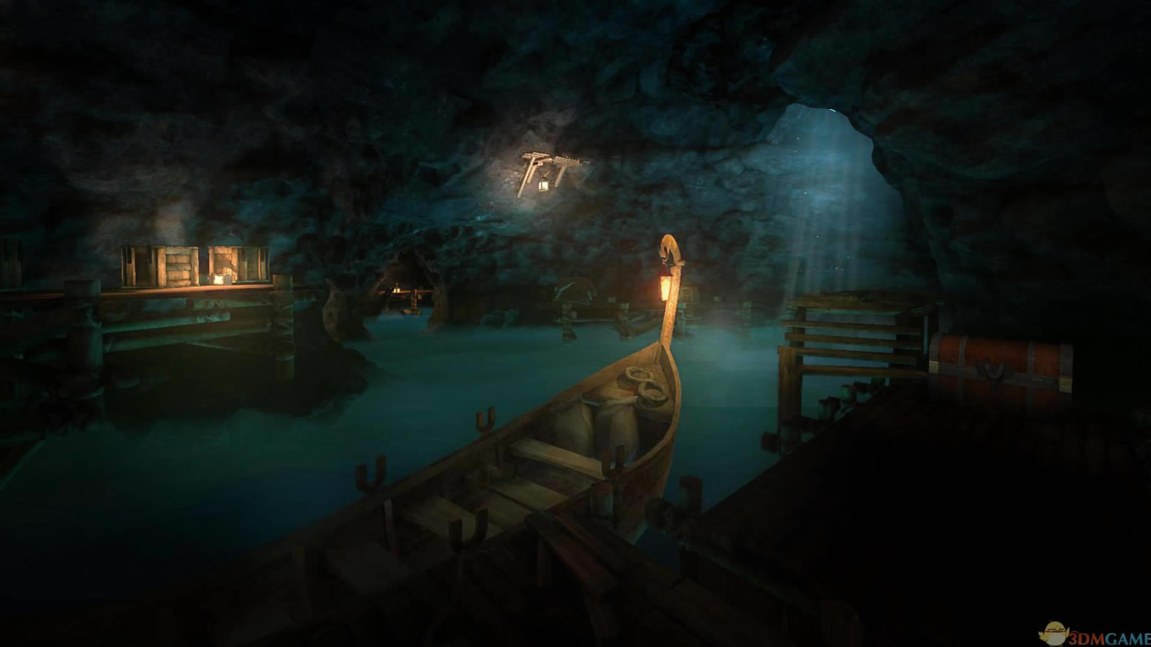 魔法门10传承中文版_魔法门10：传承 简体中文免安装版下载