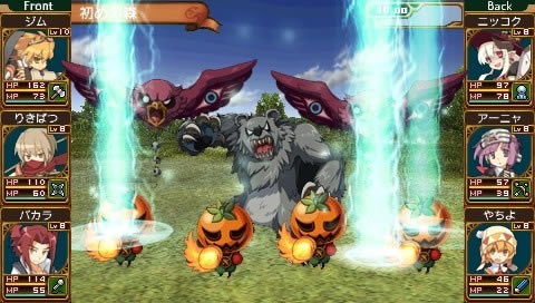剑与魔法与学园V2 美版下载_剑与魔法与学园V2下载