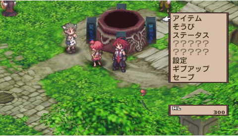 魔界战记2 简体中文汉化版下载_魔界战记2下载