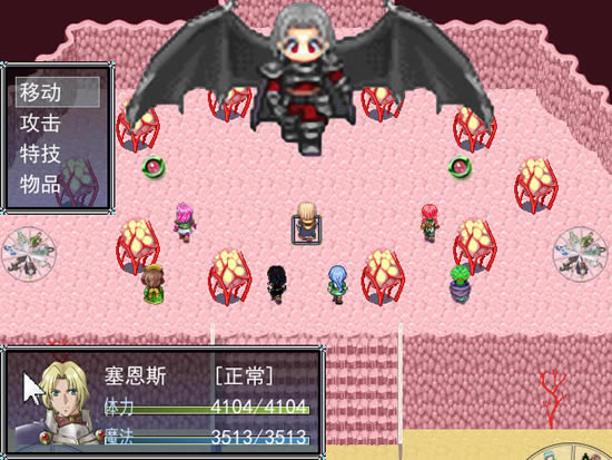 高考狂想曲2序曲中文版_高考狂想曲2：序曲 简体中文免安装版下载