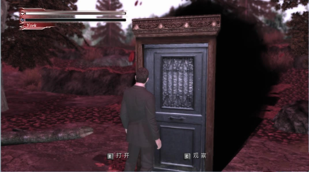致命预感：导演剪辑版 英文欧版下载（暂未上线）_致命预感：导演剪辑版下载