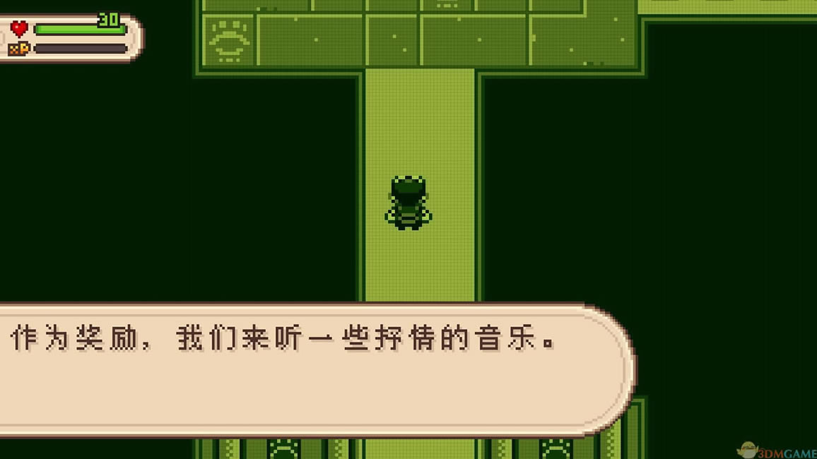 进化之地 蒹葭简体中文硬盘版下载（暂未上线）_进化之地 中文版下载