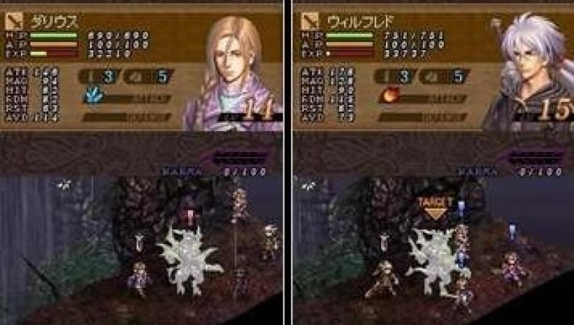 《北欧女神 负罪之人》 日版下载_北欧女神 负罪之人下载