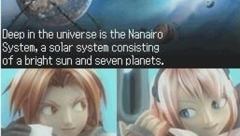 《化石超进化 穿越星门》 美版下载_化石超进化 穿越星门下载