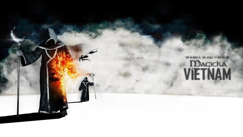 《魔能：地下城与恶魔》v1.4.9.0 3DM全DLCs硬盘版下载_魔能：地下城与恶魔下载