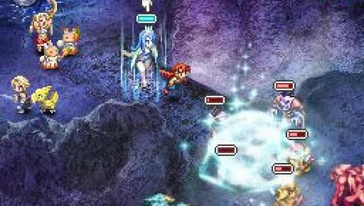 《最终幻想12 亡灵之翼》 美版下载_最终幻想12 亡灵之翼下载