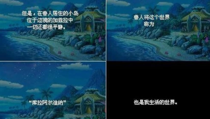 《召唤之夜：孪生时代 精灵的共鸣》 日版下载_召唤之夜：孪生时代 精灵的共鸣下载