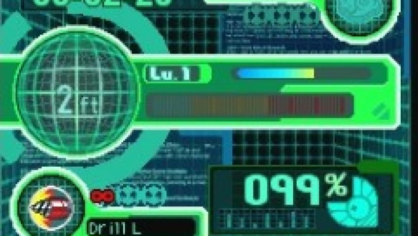 《化石超进化》 美版下载_化石超进化下载
