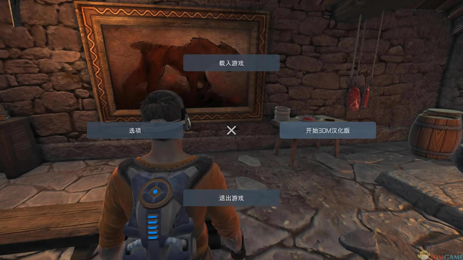 接触日版下载_接触游戏下载_