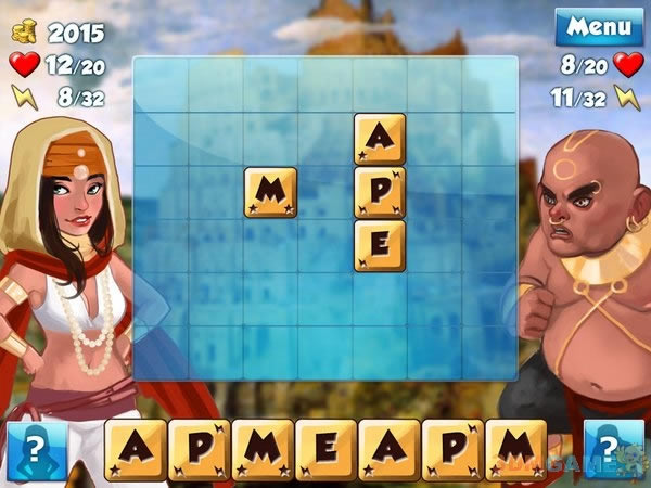 世界奇迹巴别塔下游戏载_世界奇迹巴别塔英文硬盘版下载