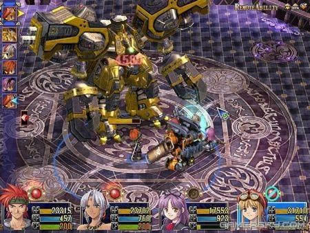 英雄传说空之轨迹sc中文版_英雄传说6：空之轨迹2 简体中文免安装版下载