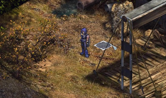 致命武力2重生中文版_致命武力2：重生 繁体中文免安装版下载