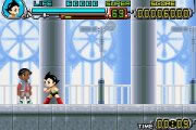 [GBA]��ͯľ��֮���� ���İ�����_[GBA]��ͯľ��֮��������_������Ϸ���ش�ȫ���İ�����_��վ