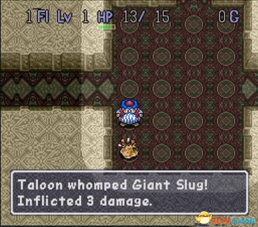 [SFC]���؃�³�˴�ð�ա� �����