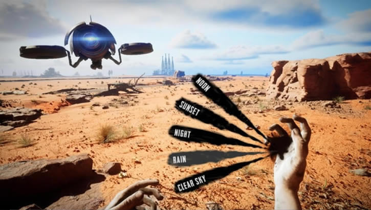 HORROR TALES The Beggar下载-HORROR TALES The Beggar免安装中文版下载