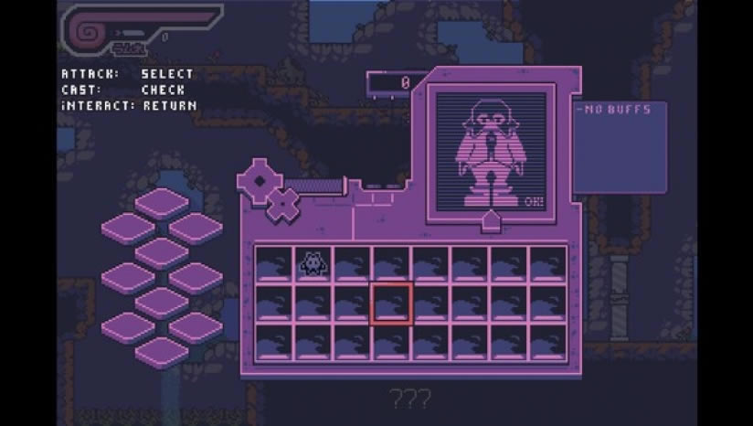 Slug Gear下载-Slug Gear中文版下载（暂未上线）