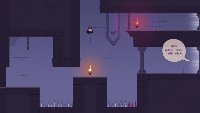 Desvelado下载-Desvelado中文版下载（暂未上线）