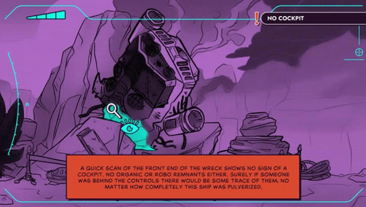 Times and Galaxy Demo下载-Times and Galaxy试玩版下载