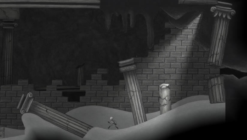 跨空间探索者下载-The Multi-Medium中文版下载（暂未上线）