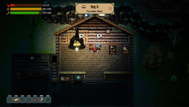 梦中梦下载-梦中梦中文版游戏下载（暂未上线）