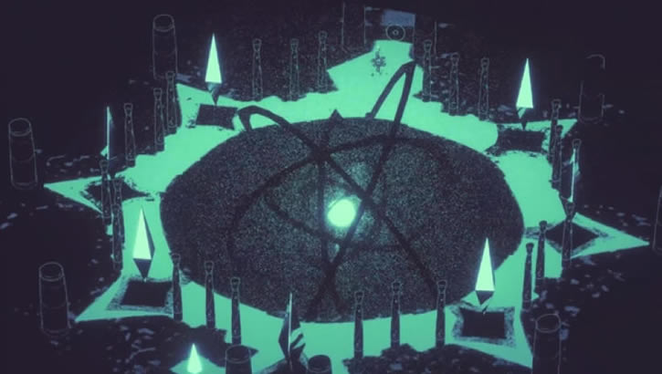 幽灵霍迪免安装下载-Hauntii中文版下载