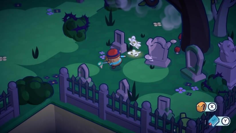 Pine Hearts下载-Pine Hearts中文版游戏下载（暂未上线）