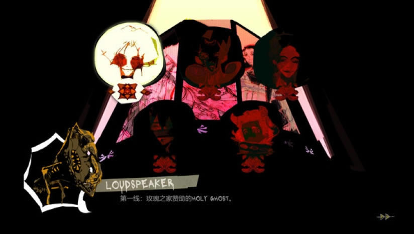 Nowhere Manor Demo下载-Nowhere Manor试玩版下载