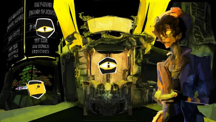 Nowhere Manor下载-Nowhere Manor中文版下载（暂未上线）