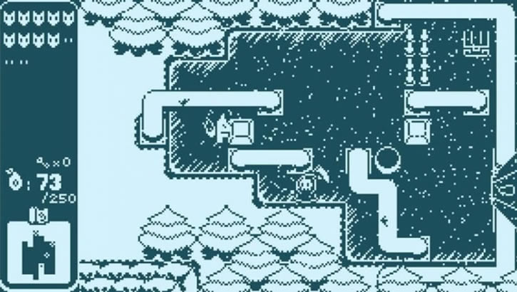 万能钥匙下载-Master Key中文版下载（暂未上线）