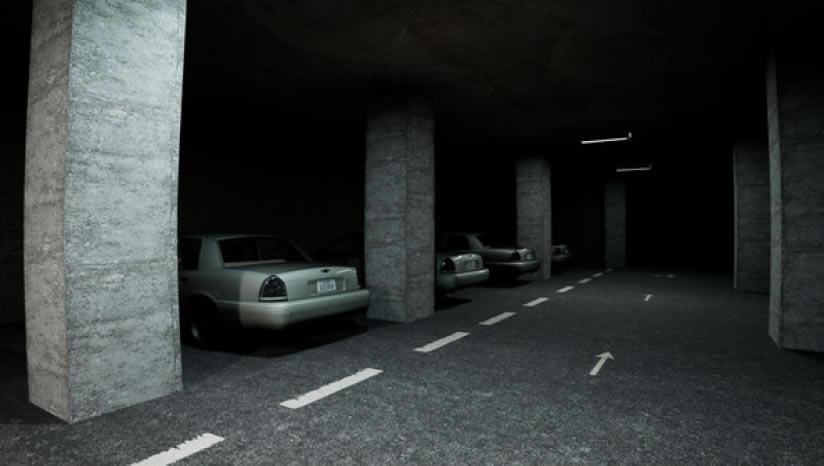 Escape Floor Zero下载-Escape Floor Zero中文版游戏下载（暂未上线）