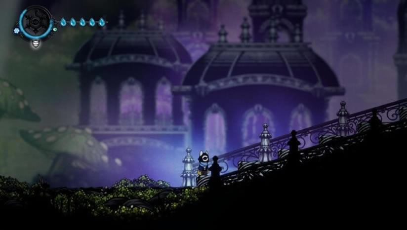 偏差者下载-偏差者中文版游戏下载（暂未上线）