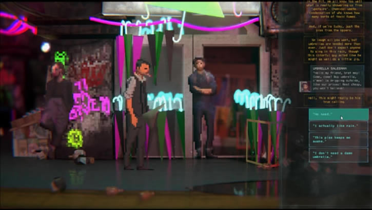 Let Bions Be Bygones下载-Let Bions Be Bygones中文版下载（暂未上线）