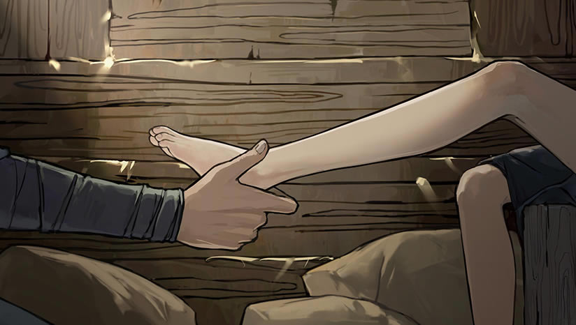 饿殍明末千里行下载_饿殍明末千里行中文版下载