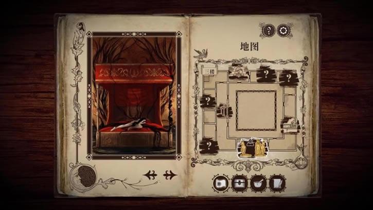 四十九把钥匙下载-四十九把钥匙中文版下载（暂未上线）