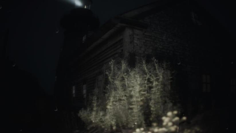 Pneumata下载-Pneumata中文版游戏下载（暂未上线）