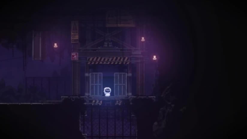 Sheepy: A Short Adventure下载-Sheepy: A Short Adventure中文版下载（暂未上线）