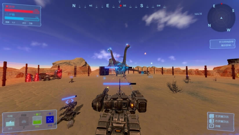 绞肉机下载-绞肉机中文试玩版下载