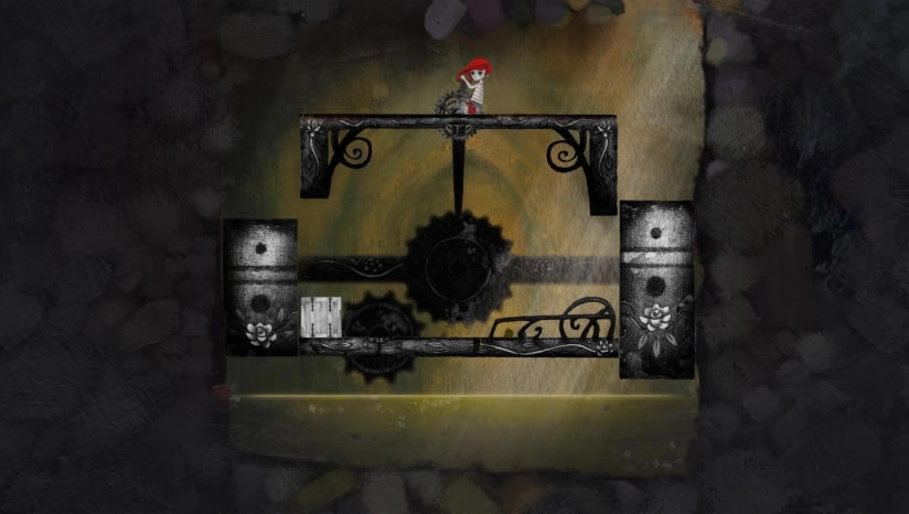 自洽下载-自洽免安装中文版下载