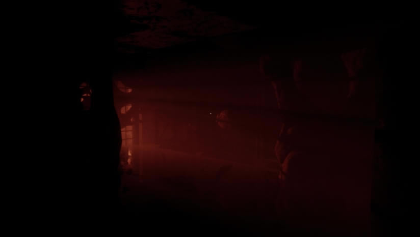 冰中有物下载-冰中有物免安装绿色版下载